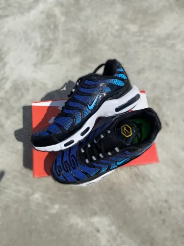 Nike Air Max TN