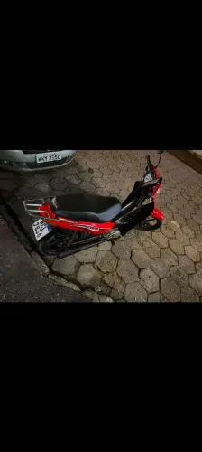 Biz 100