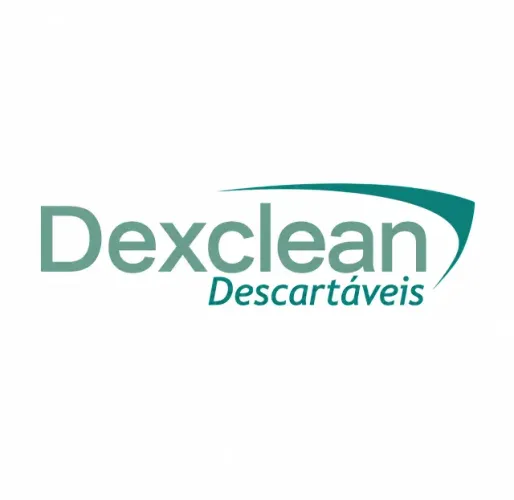 AUXILIAR DE CORTE / AUXILIAR DE PRODUÇÃO