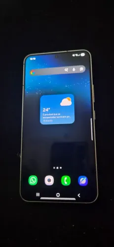 Samsung s22 - 256gb - 8 ram