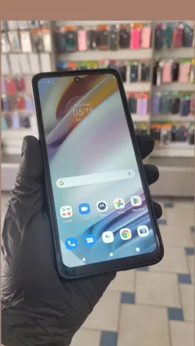 Motorola Moto G60 128gb