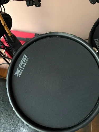  C.Ibanez X-Pro ED200