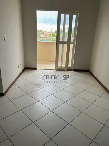 Jardim Terra Branca, Apartamento para venda com 81 m² e 3 quartos