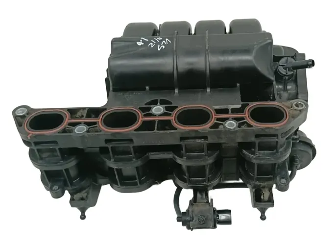 Coletor Admissão Veloster 1.6 16v 2012 2013 Gasolina