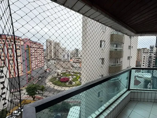 Imóvel para aluguel Guilhermina