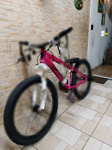 Quadro gios, aceito outras propostas em dinheiro