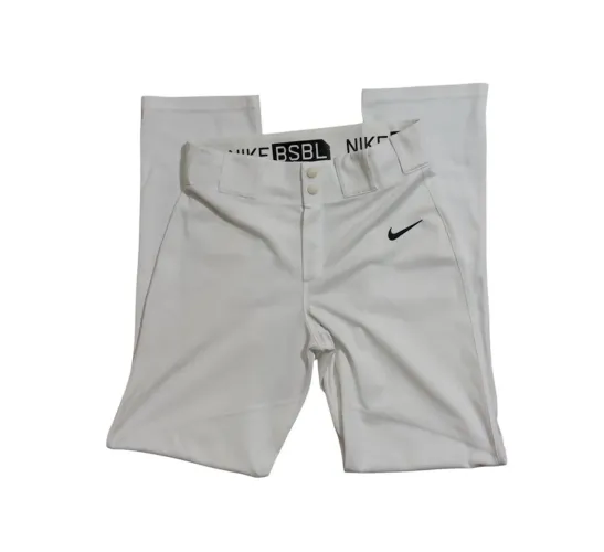 Nike Vapor Select para beisebol ou softbol.