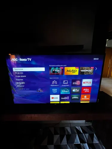 Tv 43