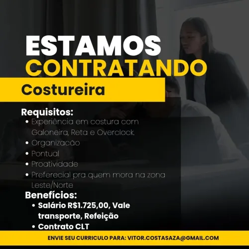 Vaga