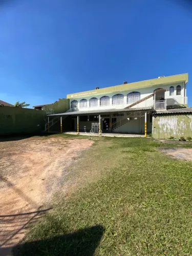 IMOVEL COMERCIAL COM TERRENO DE 500M² LOCALIZADO NO BAIRRO JARDIM TANNUS EM JUNDIAI-SP