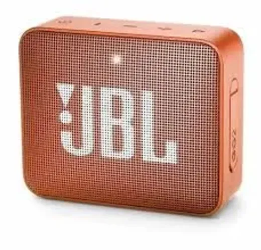 Caixa som mini JBL Original