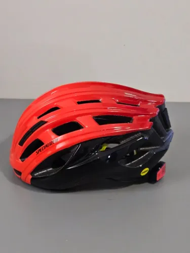 Capacete Specialized Propero 3
