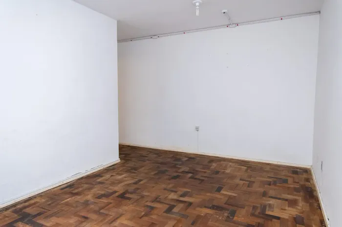 Sala comercial para aluguel no centro de Pelotas RS, em localização privilegiada, ideal pa