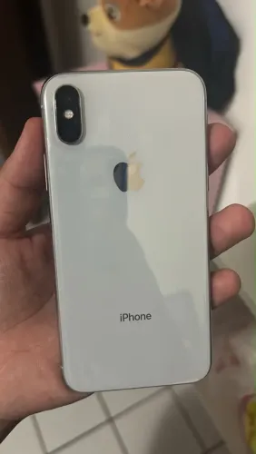 IPhone X 64Gb