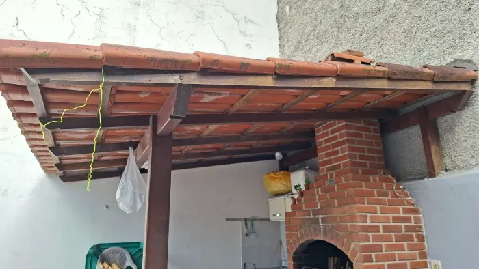 Telhado