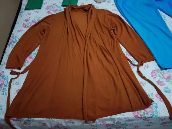 Vendo linda peça