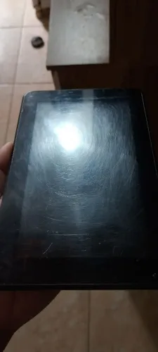 Tablet M7 Wi-Fi Android 13