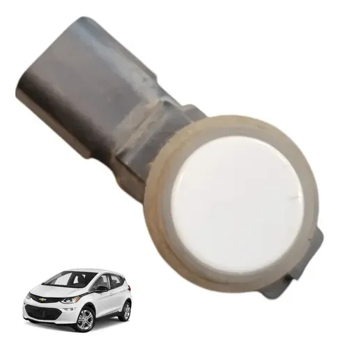 Sensor Estacionamento Traseiro Bolt Ev 2019 A 2022