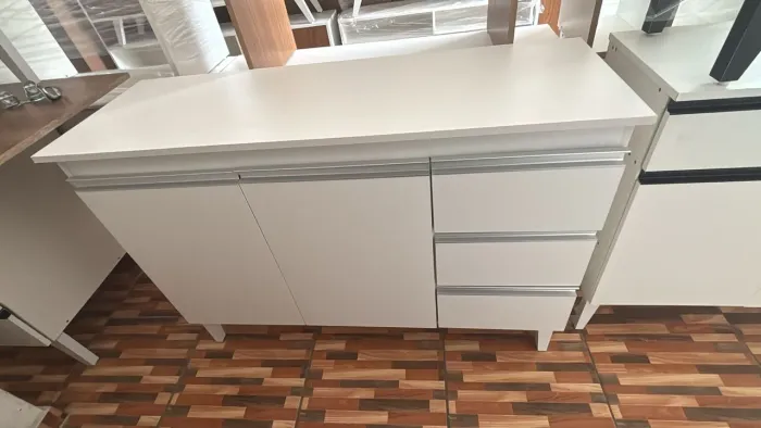 Balcão 1.20