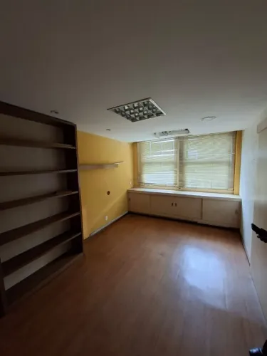 ALUGO SALA COMERCIAL AV ANTONIO CARLOS