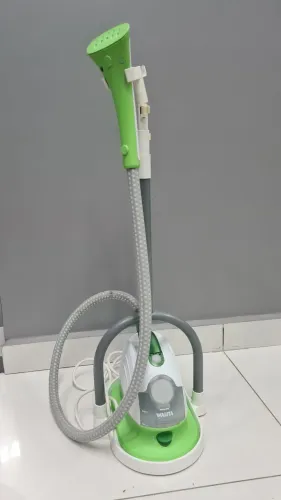 Vaporizador Philips Walita