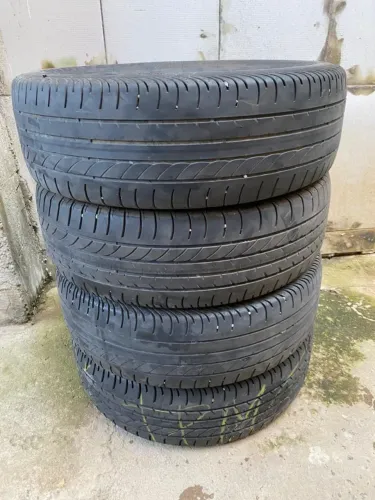 Pneus 185/70R14