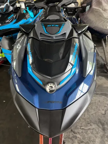 Sea doo 170 GTX 2025