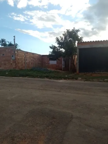 Vende-se