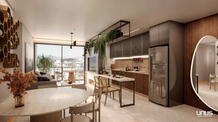 Apartamento | Venda | Campinas