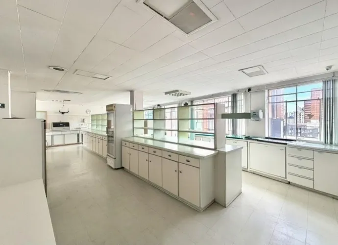 VENDA DE SALA COMERCIAL - Direto com proprietário <br>