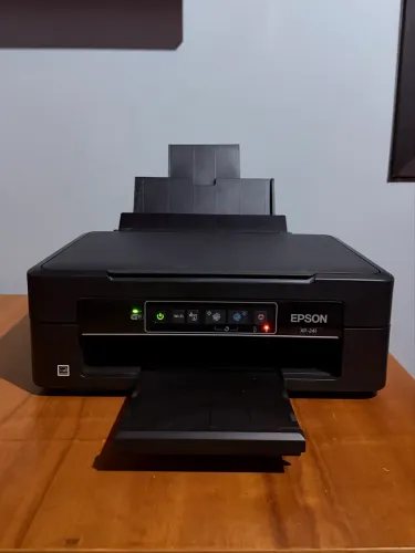 Impressora Epson XP-241