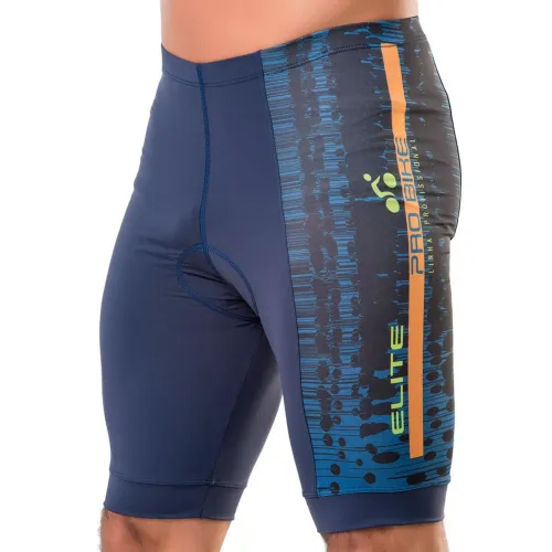 Bermuda pra ciclismo masculina original zerado tamanho p por apenas 120 reais