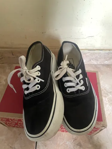 Tênis Vans original 