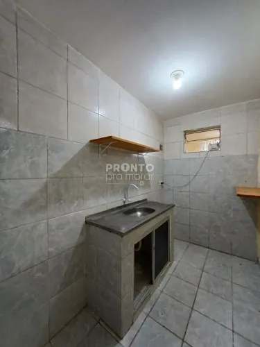 Casa com 4 quartos em Espinheiro