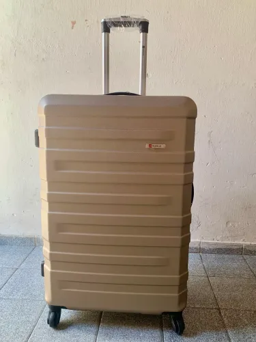 Mala para viagem 