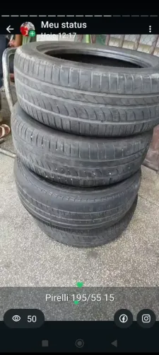 Pra vender ligeiro 