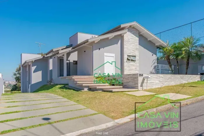 Casa com 3 dormitórios, 370 m² - venda por R$ 2.950.000,00 ou aluguel por R$ 16.446,00/mês