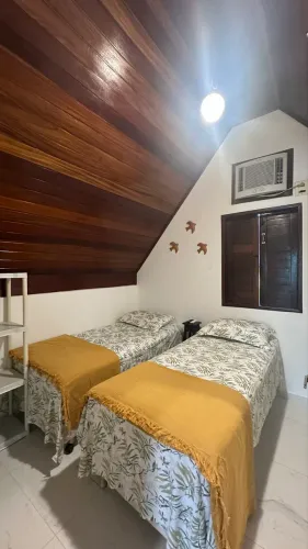 Camas box solteiro