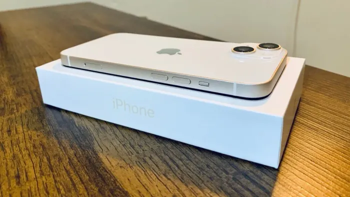 IPHONE 14 128gb - Excelente estado