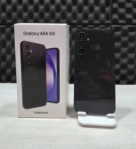 Galaxy A54 5g