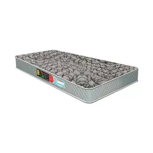 Colchão Castor Sleep Max D28 Solteiro 88x188x18- Select Colchões