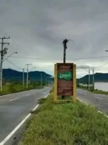 OPORTUNIDADE - Terreno 8x25 (200m²) no Lagoa Parque - Maracanaú