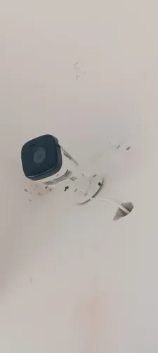 Câmeras Intelbras