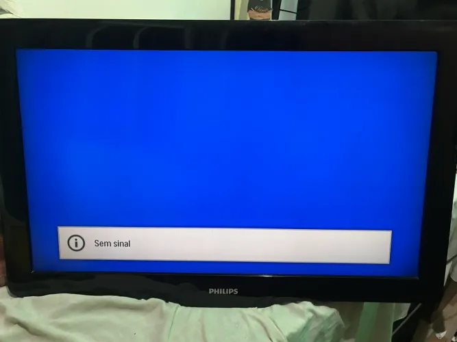 tv 32 polegadas no precinho 