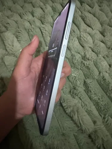 Vendo smartphone