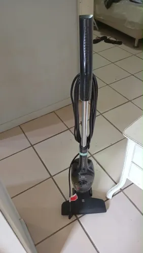Aspirador de pó Electrolux