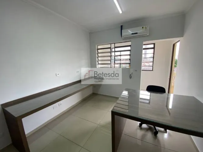 Sala Comercial para alugar, 18 m² por R$ 1.200/mês - Vila Butantã - São Paulo/SP