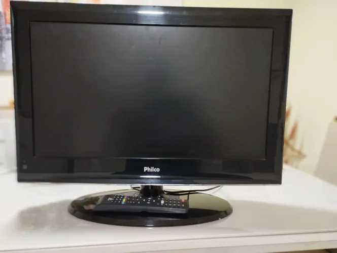 Tv Philco 24"