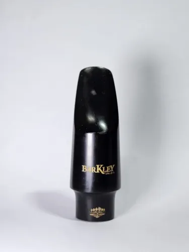 Boquilha Sangiovese - Sax Alto ( usada )