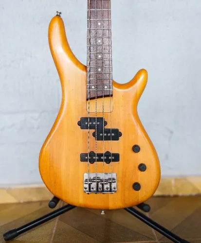 Baixo Condor Bx-12